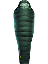 Thermarest Hyperion 32F
