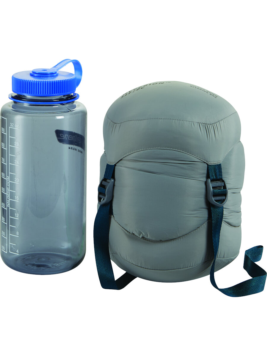 Thermarest Hyperion 32F