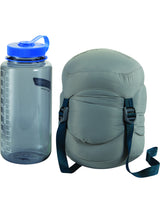 Thermarest Hyperion 32F