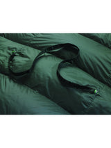 Thermarest Hyperion 32F