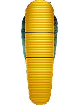 Thermarest Hyperion 32F