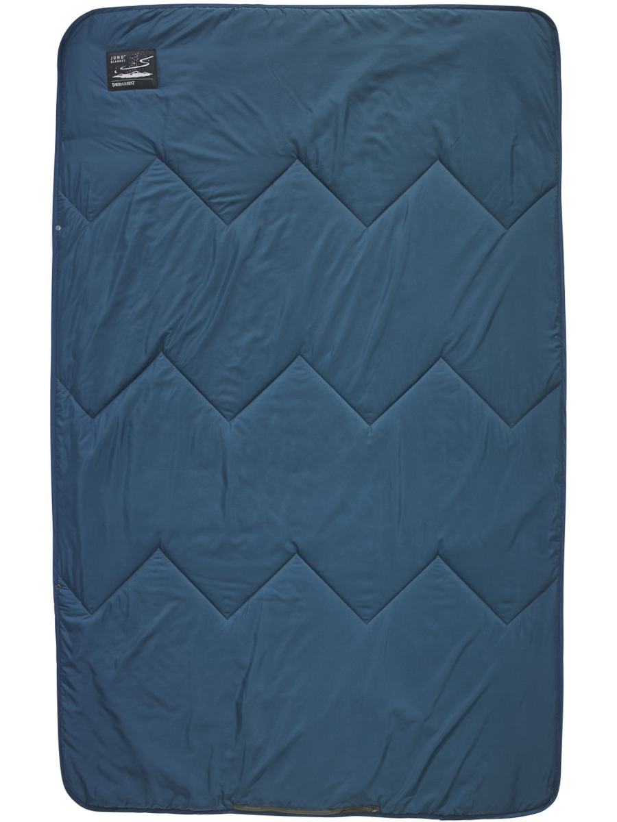 Thermarest Juno Blanket