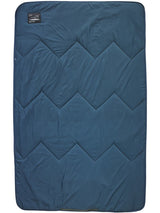 Thermarest Juno Blanket