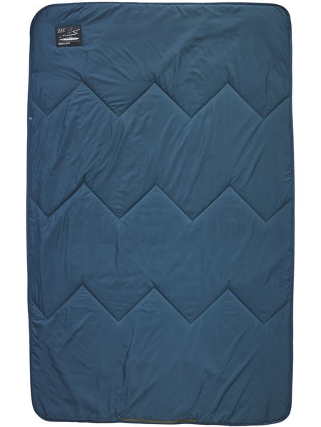 Thermarest Juno Blanket