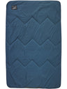 Thermarest Juno Blanket