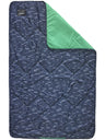 Thermarest Juno Blanket