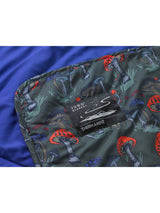 Thermarest Juno Blanket