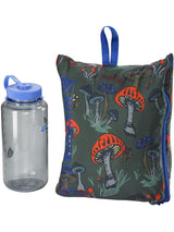 Thermarest Juno Blanket