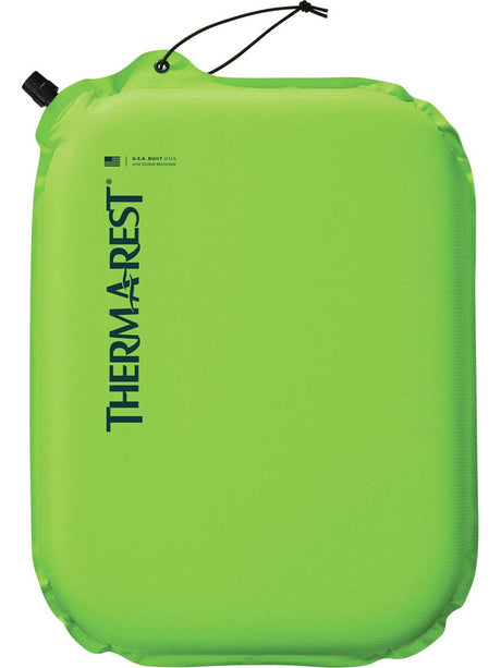 Thermarest Lite Seat