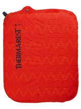 Thermarest Lite Seat