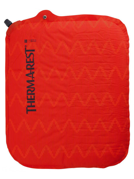 Thermarest Lite Seat