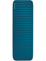 Thermarest MondoKing 3D