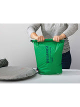 Thermarest NeoAir BlockerLite Pump Sack