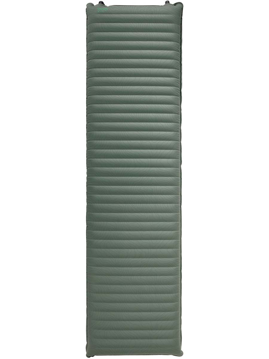 Thermarest NeoAir Topo Luxe – Facewest.co.uk
