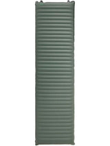 Thermarest NeoAir Topo Luxe