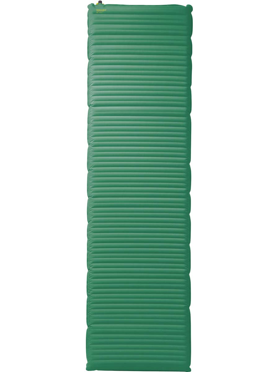 Thermarest NeoAir Venture – Facewest.co.uk