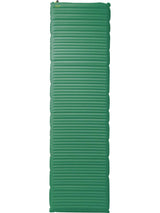 Thermarest NeoAir Venture