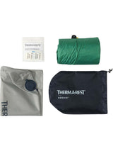 Thermarest NeoAir Venture