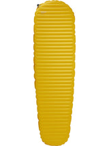 Thermarest Neoair Xlite NXT