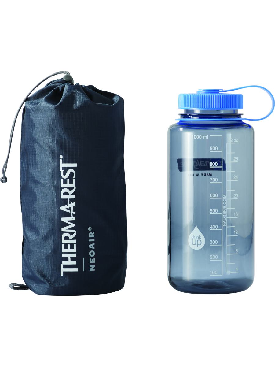 【AAYYNN】THERMARSET NEOAIR XLITE Thermarest Neoair Xlite NXT – Facewest.co.uk