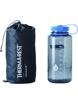 Thermarest Neoair Xlite NXT