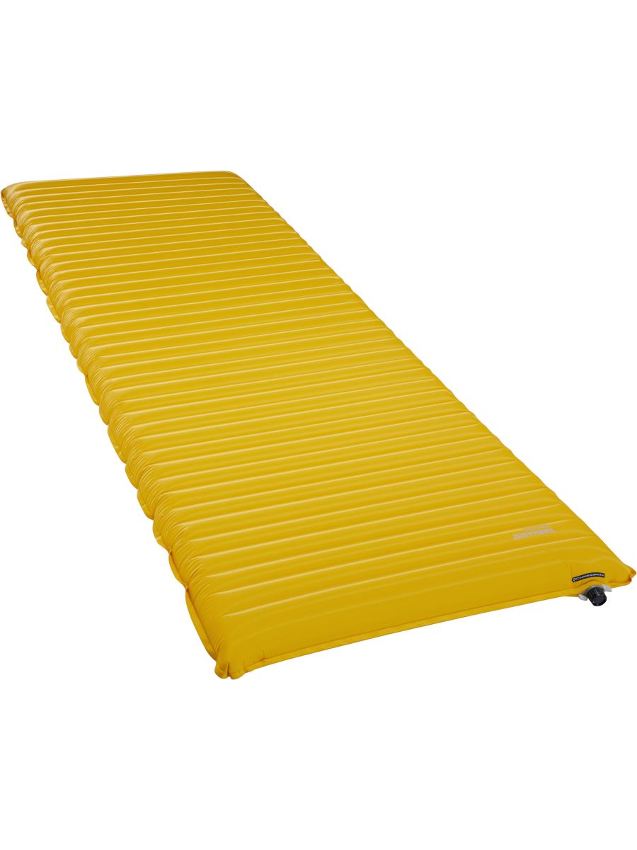Thermarest Neoair Xlite NXT Max – Facewest.co.uk