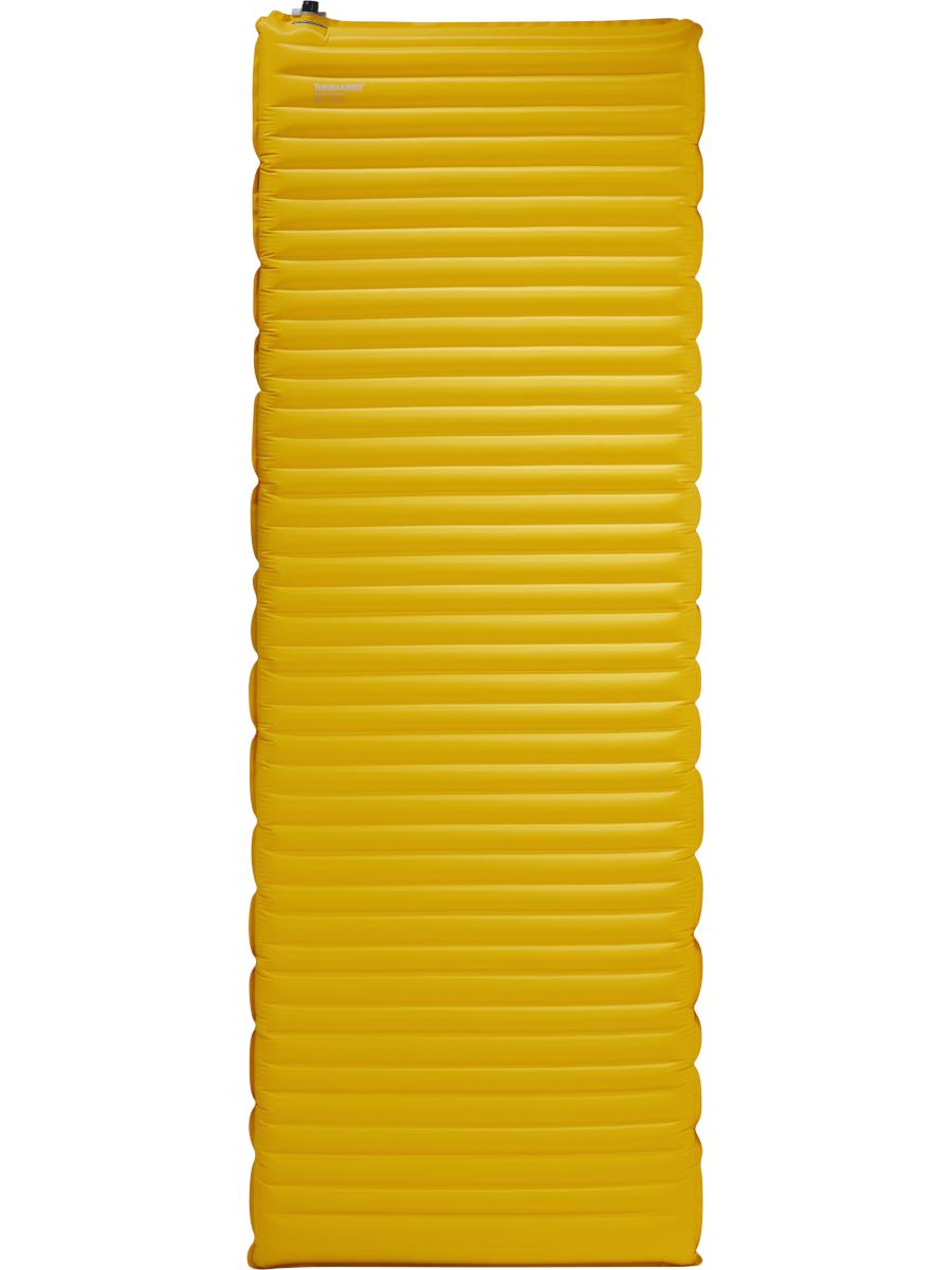 Thermarest Neoair Xlite NXT Max