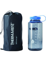 Thermarest Neoair Xlite NXT Max