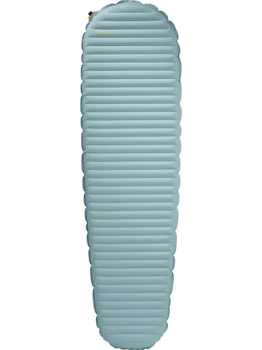 Thermarest Neoair Xtherm NXT