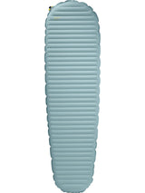 Thermarest Neoair Xtherm NXT
