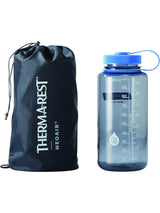 Thermarest Neoair Xtherm NXT