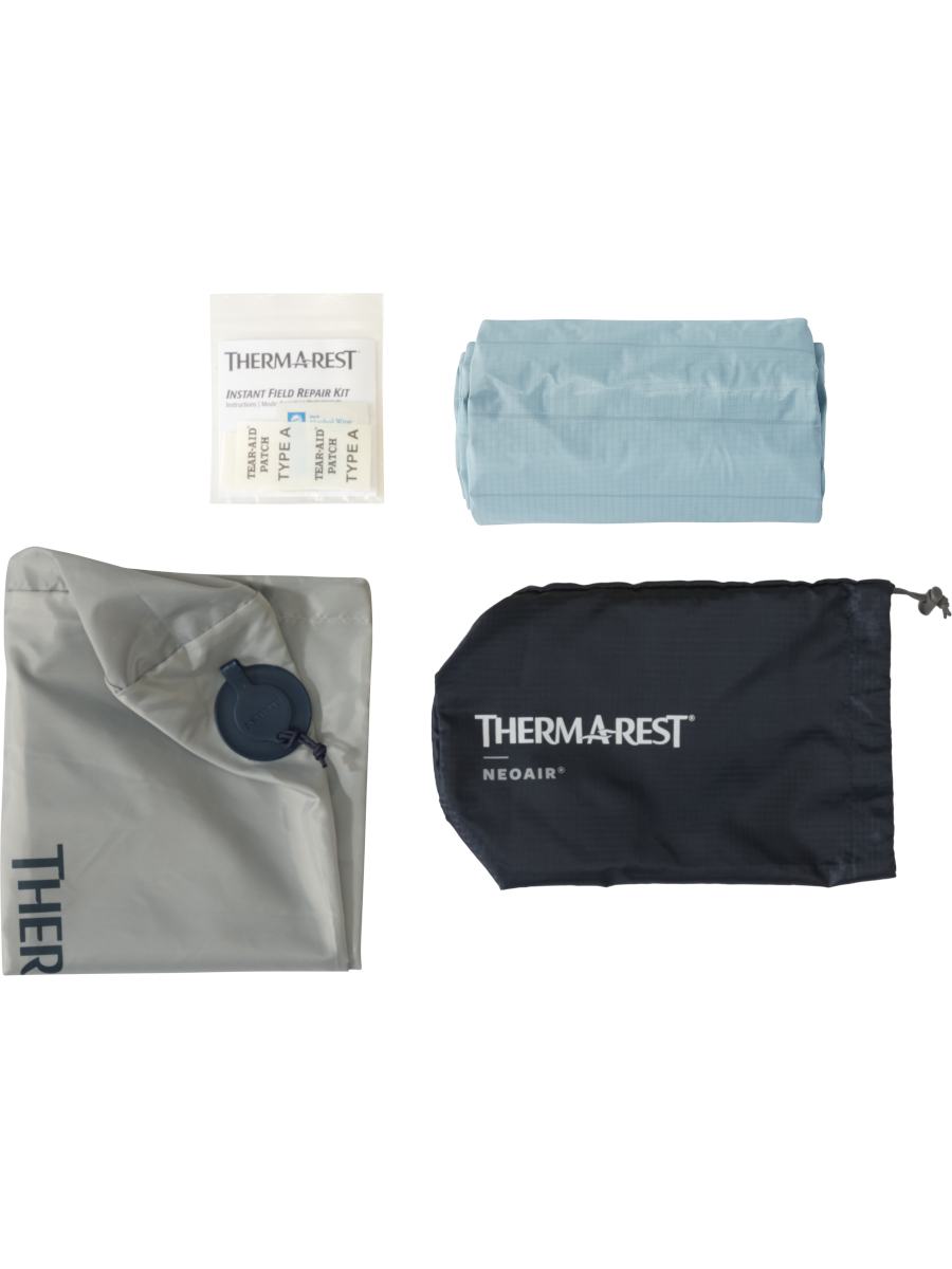 Thermarest Neoair Xtherm NXT