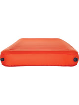 Thermarest Neoloft
