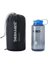 Thermarest Neoloft