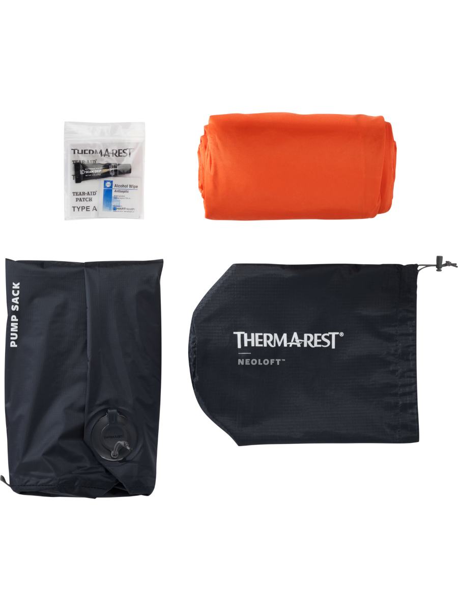 Thermarest Neoloft