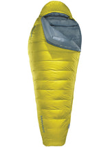 Thermarest Parsec 20F