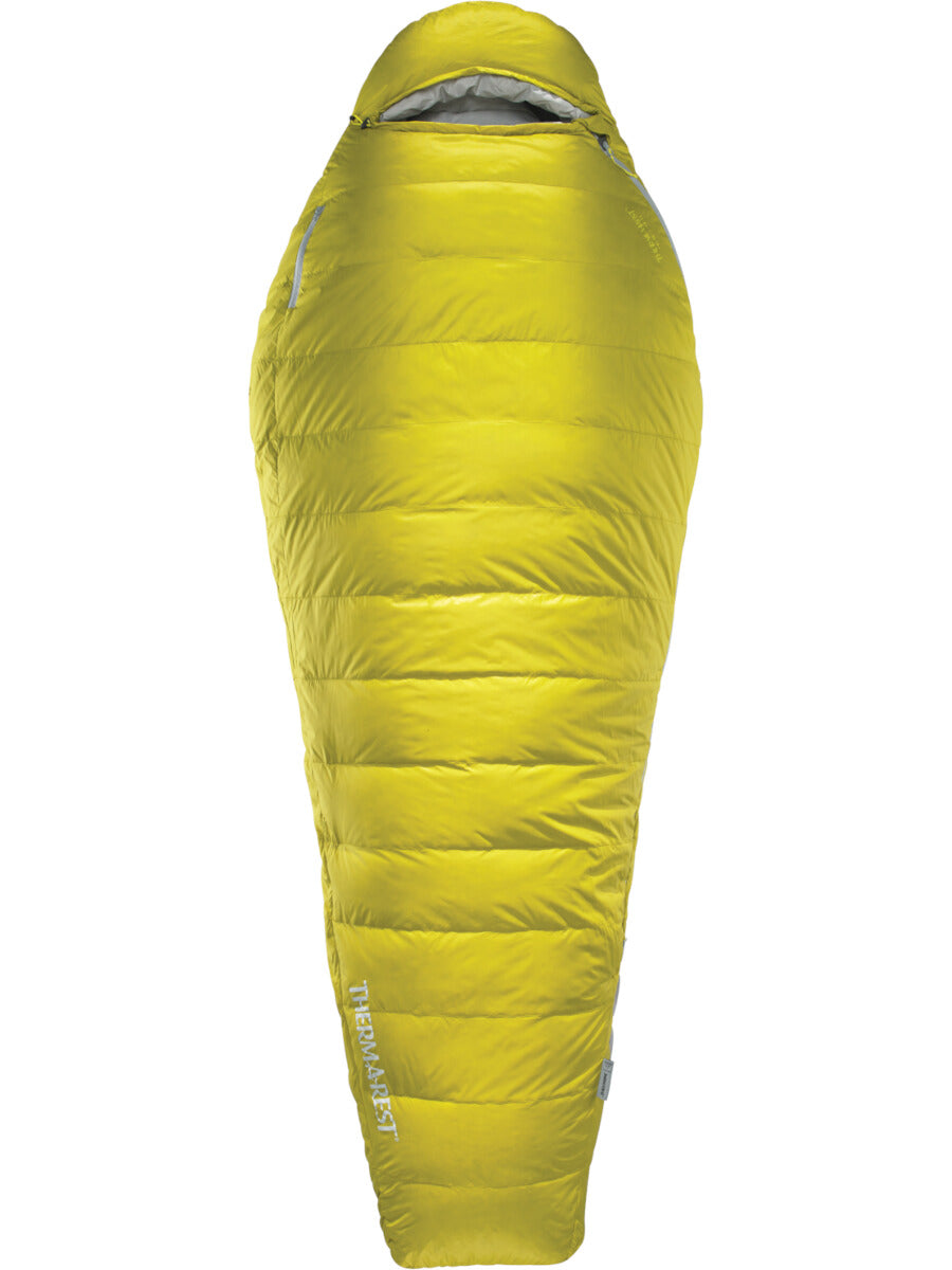 Thermarest Parsec 32F