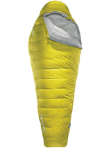 Thermarest Parsec 32F