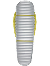 Thermarest Parsec 32F