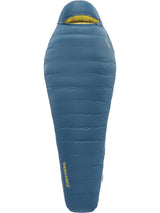 Thermarest Parsec LT Minus 18C