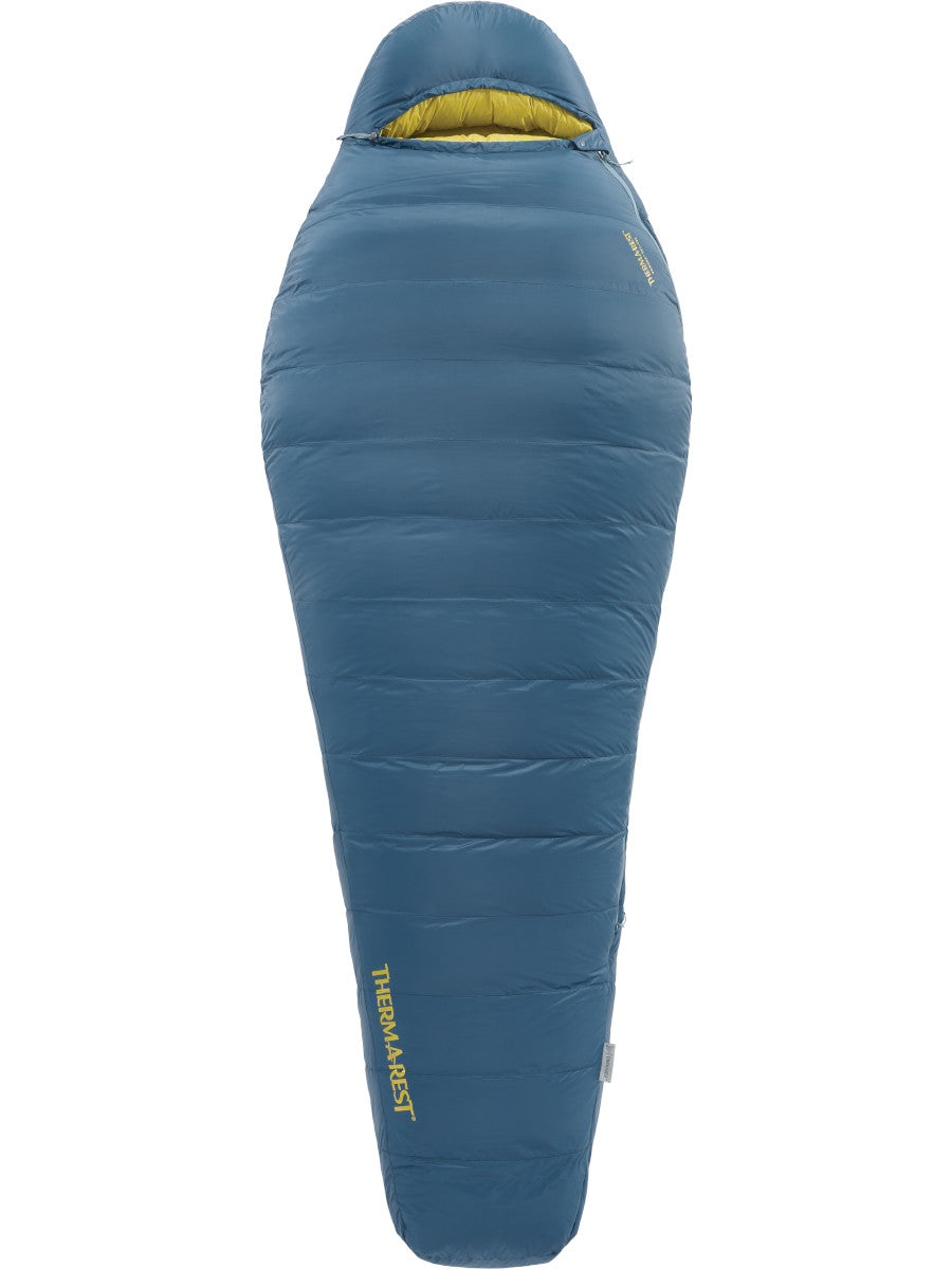 Thermarest Parsec LT Minus 18C