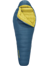 Thermarest Parsec LT Minus 18C