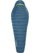 Thermarest Parsec LT Minus 6C