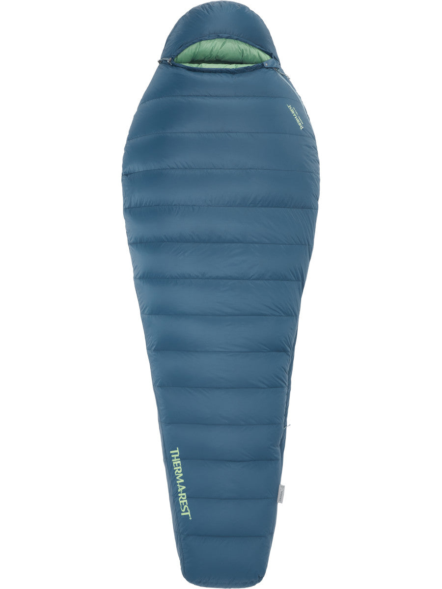 Thermarest Parsec LT Minus 6C