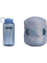 Thermarest Parsec LT Minus 6C