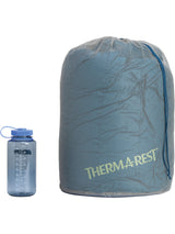 Thermarest Parsec LT Minus 6C