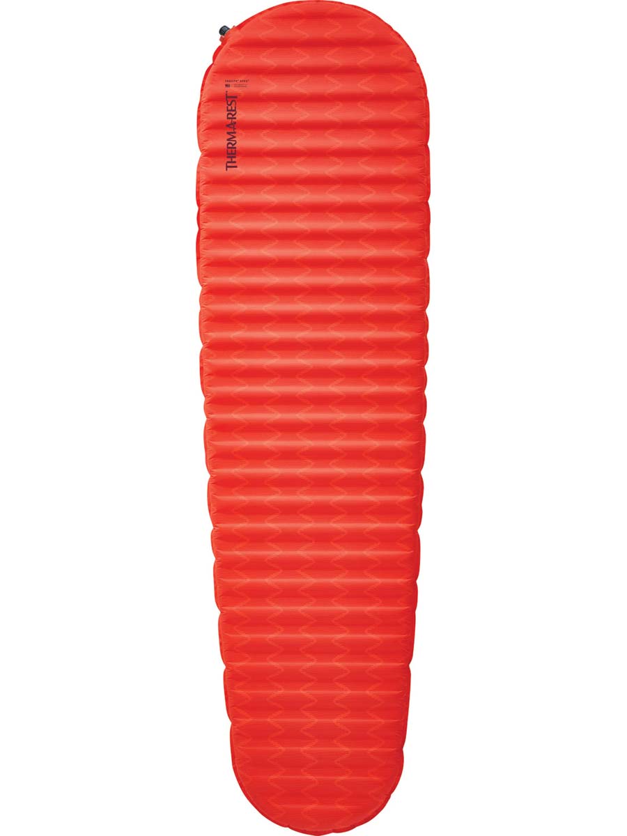 Thermarest ProLite Apex