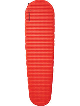 Thermarest ProLite Apex