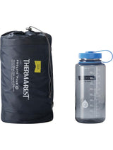 Thermarest ProLite Plus