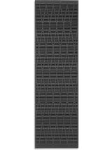 Thermarest RidgeRest Classic